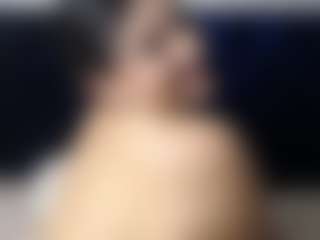 samymore14's Live Sex Cam Show
