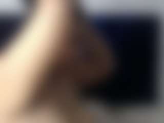 Live cam show with samymore14 - Tease on testsause.com