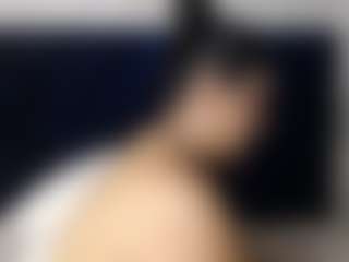 Live cam show with samymore14 - Strip on testsause.com