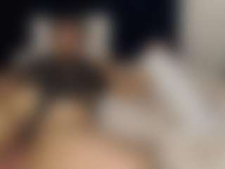 Live cam show with samymore14 - Tattoos on galaxygirlnitro.com