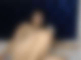 Live cam show with samymore14 - White on crypto-cams | colombia