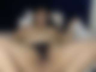 Live cam show with samymore14 - Fingering on crypto-cams