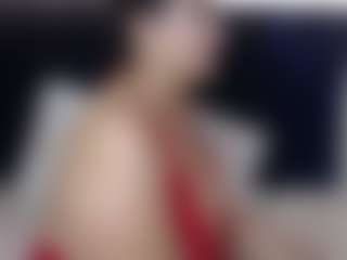 samymore14's Live Sex Cam Show