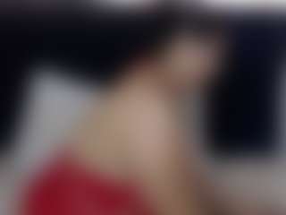 Live cam show with samymore14 - Blowjob on numayanayam.club