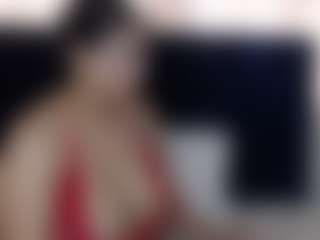 samymore14's Live Sex Cam Show