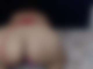 Live cam show with samymore14 - Tease on camtv