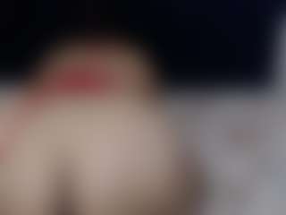 Live cam show with samymore14 - Brown Eyes on fapnchat