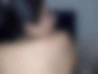 Live cam show with samymore14 - Cum on Cam Slut