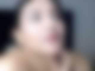 samymore14's Live Sex Cam Show