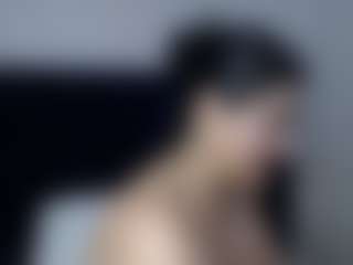 samymore14's Live Sex Cam Show