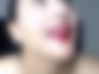 Live cam show with samymore14 - Blowjob on Nude Live Now