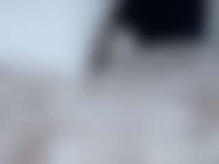 Live cam show with samymore14 - No Smoking on googirlz