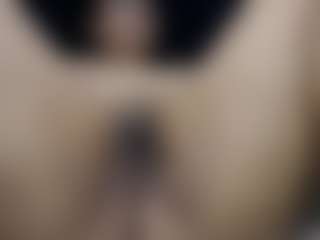 Live cam show with samymore14 - Cum In Pussy on googirlz