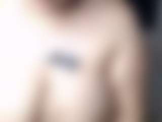 samymore14's Live Sex Cam Show