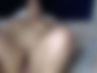 samymore14's Live Sex Cam Show