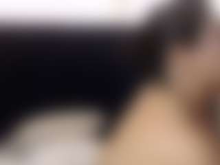 samymore14's Live Sex Cam Show