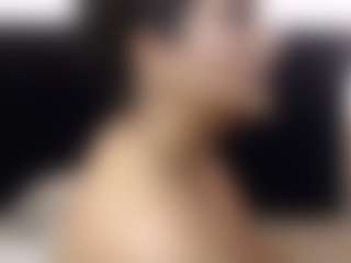 samymore14's Live Sex Cam Show