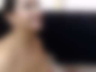 samymore14's Live Sex Cam Show