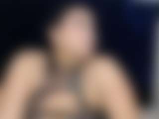 samymore14's Live Sex Cam Show