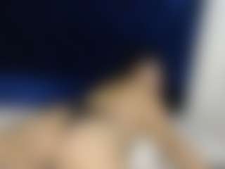 samymore14's Live Sex Cam Show