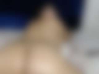 samymore14's Live Sex Cam Show