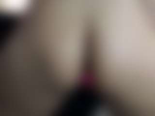 samymore14's Live Sex Cam Show