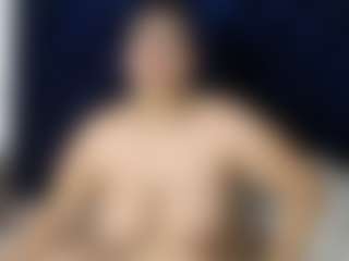 samymore14's Live Sex Cam Show
