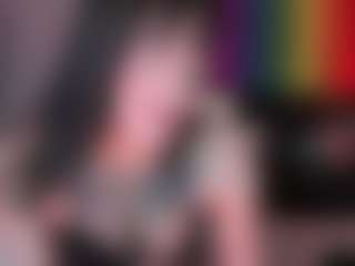 SarahBenjamins Live-Sex-Cam-Show