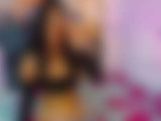 Shayla-Gray's Live Sex Cam Show