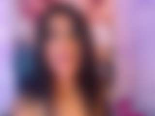Shayla-Gray's Live Sex Cam Show