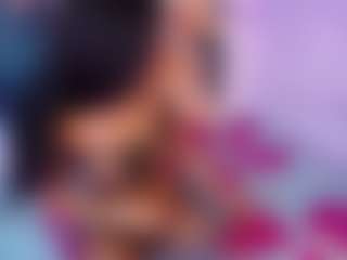 Shayla-Gray's Live Sex Cam Show
