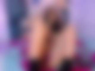 Shayla-Gray's Live Sex Cam Show