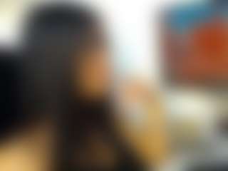 Live cam show with Shayla-Gray - Brown Hair on Camming Site