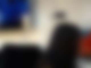 Shayla-Gray's Live Sex Cam Show