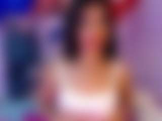 Shayla-Gray's Live Sex Cam Show