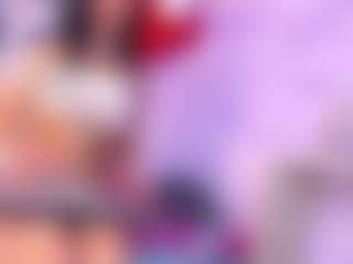 Shayla-Gray's Live Sex Cam Show
