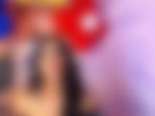Shayla-Gray's Live Sex Cam Show