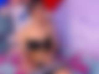 Shayla-Gray's Live Sex Cam Show