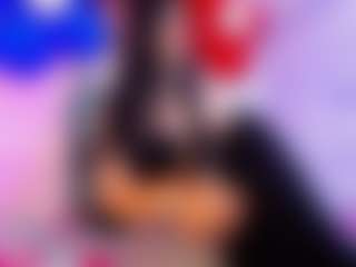 Shayla-Gray's Live Sex Cam Show