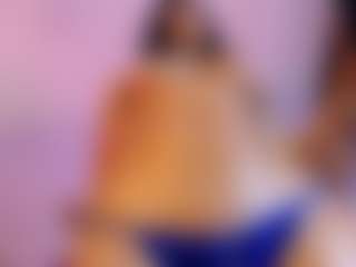 Shayla-Gray's Live Sex Cam Show