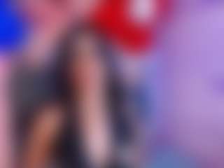 Live cam show with Shayla-Gray - Spanks on https://playwithruby.com