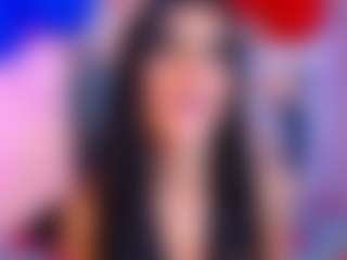Live cam show with Shayla-Gray - Shaved on liverealitysex.com