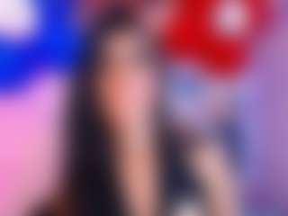 Live cam show with Shayla-Gray - Spanks on Uber Horny