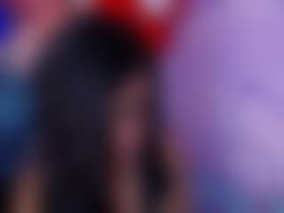Live cam show with Shayla-Gray - Shaved on Nude Chat * 1 On 1 Webcam Sex * Live Cam Show