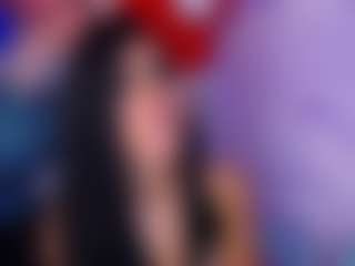 Live cam show with Shayla-Gray - Shaved on CamwithHer