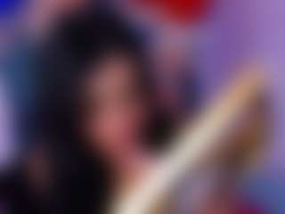Live cam show with Shayla-Gray - Pretty on Strip Flash - Live Sex Shows
