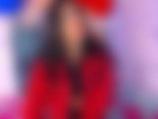 Live cam show with Shayla-Gray - Amateur on Strip Flash - Live Sex Shows