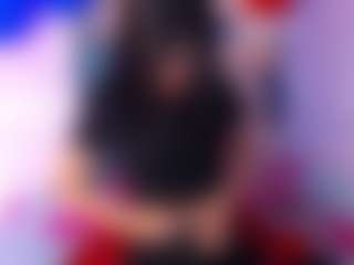 Live cam show with Shayla-Gray - Tongue on xxxlivecams.org