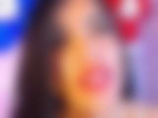 Shayla-Gray's Live Sex Cam Show