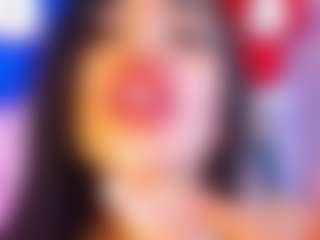 Shayla-Gray's Live Sex Cam Show